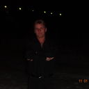 ���������� �����-���������, ���� ������� ������, 47 ���, ������������ ��� ����� � ���������, c�������� ���������