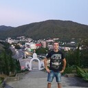  deleted,   , 37 ,   ,   
