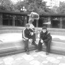 ���������� ������ ���, ���� ������� �����, 36 ���, ������������ ��� ����� � ���������, c�������� ���������