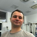 ,   , 40 ,     , c 