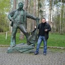 ���������� ������, ���� ������� �������, 56 ���, ������������ ��� ������, ����� � ���������, c�������� ���������