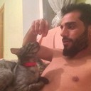 ���������� ������, ���� ������� Ariyan, 34 ����, ������������ ��� ����� � ���������, c�������� ���������, ���������