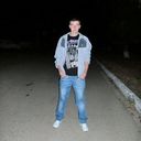  ,   , 36 ,   ,   , c , 