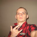 ���������� ����, ���� ������� ����, 37 ���, ������������ ��� ������, ����� � ���������, c�������� ���������