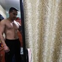  -,   , 38 ,   ,   , c 