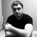 ���������� �������, ���� ������� �����, 38 ���, ������������ ��� ����� � ���������, c�������� ���������