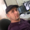 ���������� ���������, ���� ������� �����, 40 ���, ������������ ��� ������, ����� � ���������