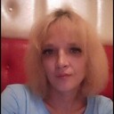 ���������� �����, ���� ������� �������, 41 ���, ������������ ��� ����� � ���������, c�������� ���������