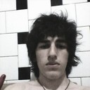 ���������� �������, ���� ������� Giorgi, 28 ���, ������������ ��� ������, ����� � ���������, c�������� ���������