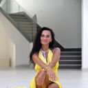  ,   , 46 ,   ,   , c , 