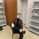 ���������� �����, ���� ����� ����, 22 ����, ������������ ��� ������, ����� � ���������