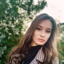  ,   , 22 ,   ,   , c 