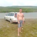  ,   Viktor, 41 ,   ,   , c 