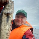  ,   Lopatin, 42 ,   ,   