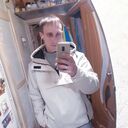 ���������� ��������, ���� ������� ������, 33 ����, ������������ ��� ������, ����� � ���������