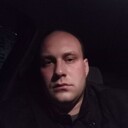  ,   , 28 ,     , c 
