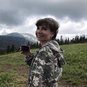 ���������� �����������, ���� ������� ����������, 50 ���, ������������ ��� c�������� ���������