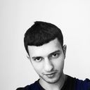 ���������� �����, ���� ������� �����, 32 ����, ������������ ��� ������