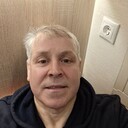 ���������� ������, ���� ������� ����, 55 ���, ������������ ��� ������, ����� � ���������