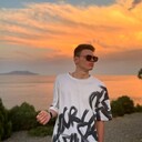 ���������� �����-���������, ���� ����� �����, 23 ����, ������������ ��� c�������� ���������