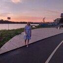  ,   , 42 ,     , 