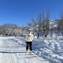 ���������� �������, ���� ������� ������, 26 ���, ������������ ��� ������, ����� � ���������, c�������� ���������