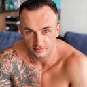 ���������� ������, ���� ������� �����, 33 ����, ������������ ��� ������, ����� � ���������, c�������� ���������, ���������