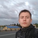  ,   Vova, 26 ,   ,   , c 