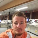 ���������� �������, ���� ������� �����, 33 ����, ������������ ��� ������, ����� � ���������, c�������� ���������