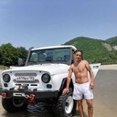 ���������� �����, ���� ������� ����, 37 ���, ������������ ��� ������, ����� � ���������