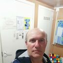 ���������� ����, ���� ������� ���������, 52 ����, ������������ ��� ������, ����� � ���������, c�������� ���������