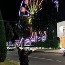   ,   , 38 ,   c , 