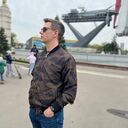 ���������� ������������, ���� ������� �����, 39 ���, ������������ ��� ������, ����� � ���������, c�������� ���������