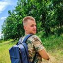 ���������� �������, ���� ������� ���������, 27 ���, ������������ ��� ������, ����� � ���������, c�������� ���������, ���������