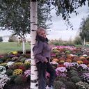  ,   , 52 ,   c 