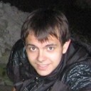  ,   , 31 ,   ,   , c 