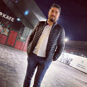  Dubrovnik,   Umitayaz, 37 ,   ,   