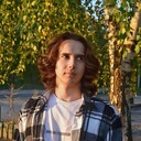  ,   Fujeel, 23 ,   ,   , c , 