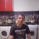 ���������� ���������, ���� ������� ����, 44 ����, ������������ ��� ������, ����� � ���������