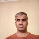  ,   , 52 ,   ,   , c , 