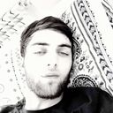 ���������� ������, ���� ������� ����� ������, 33 ����, ������������ ��� ������