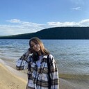 ���������� �������, ���� ������� ��������, 22 ����, ������������ ��� ������, ����� � ���������