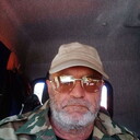  ,   , 64 ,   c 