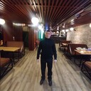  --,   OC, 39 ,   ,   
