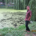  ,   Youriy, 25 ,   ,   , c 