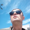 ���������� �������, ���� ������� ����, 41 ���, ������������ ��� ������, ����� � ���������, c�������� ���������, ���������