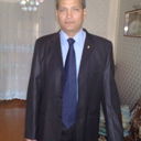  ,   , 61 ,     , c 