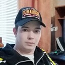 ���������� ��������, ���� ������� ����, 34 ����, ������������ ��� ������, ����� � ���������, c�������� ���������, ���������