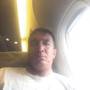 ���������� ������, ���� ������� ������, 41 ���, ������������ ��� ������, ����� � ���������