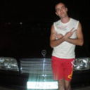  ,   Sparki, 40 ,   